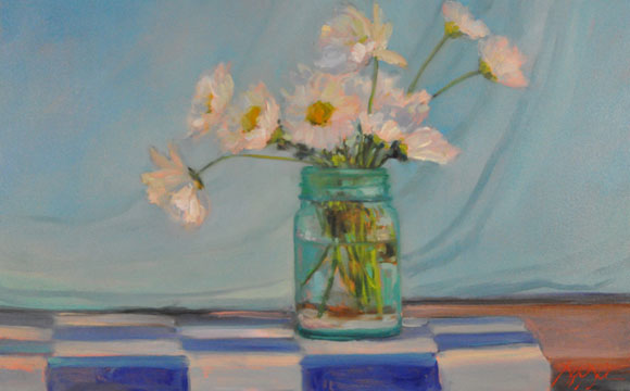 SIMPLE BEAUTY, #2650