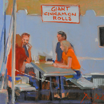 WE NEED TO DO THIS AGAIN, #2662