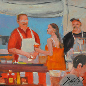 OH LET ME THINK, #2674