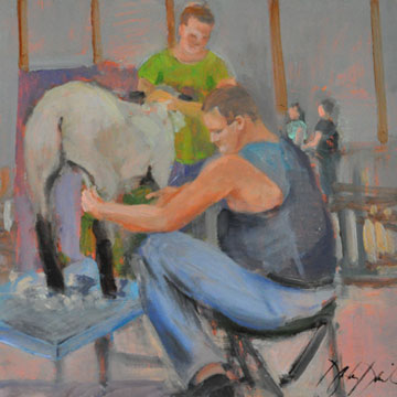 A PARENTS PART, #2686