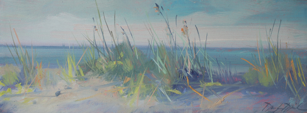 TIME TO REFLECT, #1004