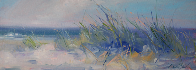 80 DEGREES AND SUNNY, #1080